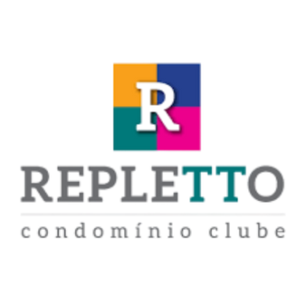 Logo Cliente 15